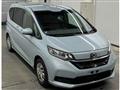 2023 Honda Freed