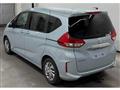 2023 Honda Freed