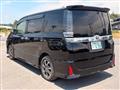 2019 Toyota Voxy