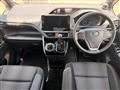 2019 Toyota Voxy