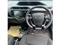 2019 Toyota AQUA