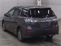 2013 Toyota Wish