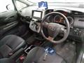 2013 Toyota Wish