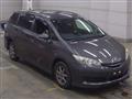 2013 Toyota Wish