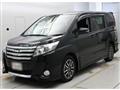 2015 Toyota Noah