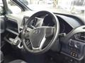 2015 Toyota Noah