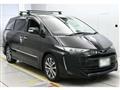 2018 Toyota Estima