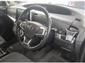 2018 Toyota Estima