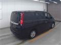 2017 Toyota Noah