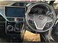 2019 Toyota Voxy