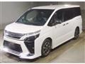 2019 Toyota Voxy
