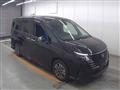 2023 Nissan Serena