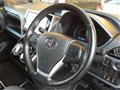 2020 Toyota Voxy