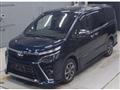 2020 Toyota Voxy