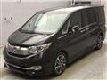2015 Honda Honda Others