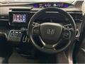 2015 Honda Honda Others