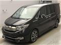 2015 Honda Honda Others