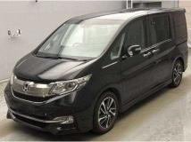 2015 Honda Honda Others