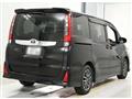 2016 Toyota Noah