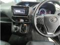 2016 Toyota Noah