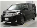 2016 Toyota Noah