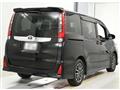 2016 Toyota Noah