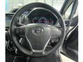 2020 Toyota Voxy
