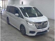 2021 Honda Honda Others