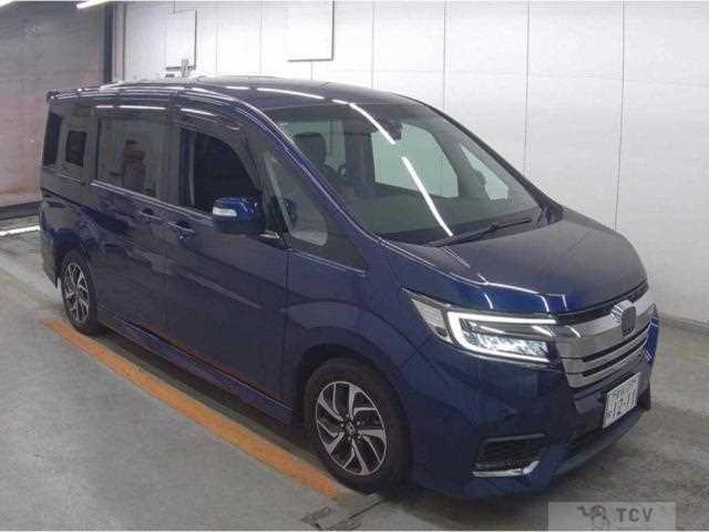 2021 Honda Honda Others