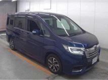 2021 Honda Honda Others