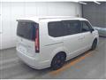 2023 Honda Step WGN