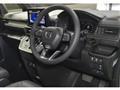 2023 Honda Step WGN
