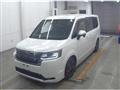 2023 Honda Step WGN