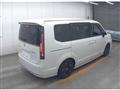 2023 Honda Step WGN