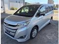 2020 Toyota Noah