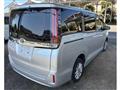 2020 Toyota Noah