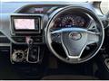 2020 Toyota Noah