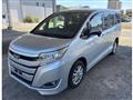 2020 Toyota Noah