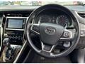 2014 Toyota Harrier