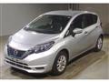 2019 Nissan Note