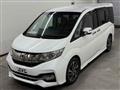2015 Honda Honda Others