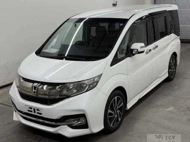 2015 Honda Honda Others