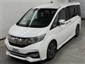 2015 Honda Honda Others