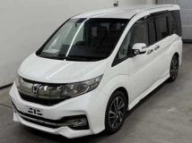 2015 Honda Honda Others