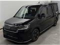 2022 Honda Step WGN