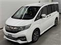 2015 Honda Honda Others