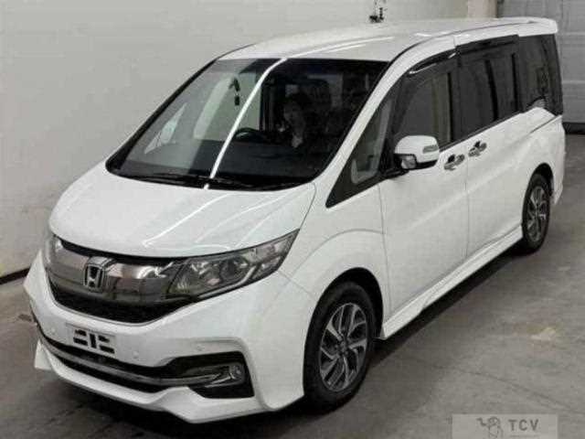 2015 Honda Honda Others