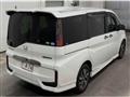 2015 Honda Honda Others