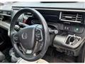 2015 Honda Honda Others