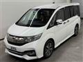 2015 Honda Honda Others